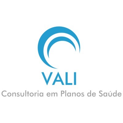 Consultoria