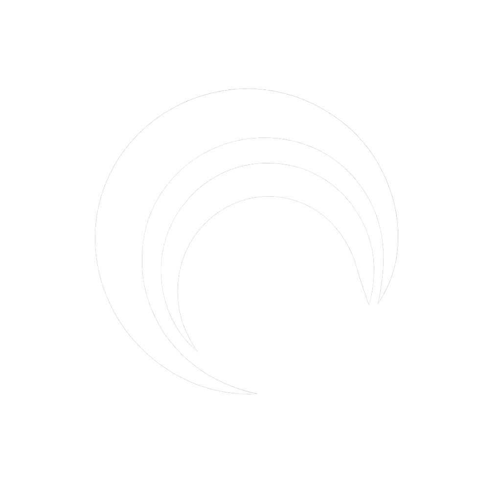 Consultoria