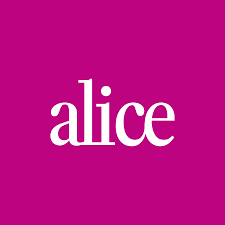 Alice