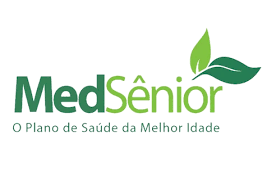 MedSenior