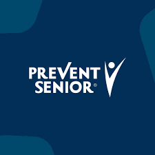 Prevent Senior