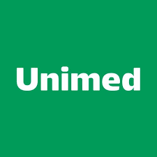 Unimed